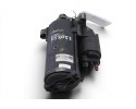 Motor arranque, Peugeot 307 Break / Sw (S1)(04.2002) Break Xs 2003, 5802CP