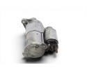 Motor arranque, Chevrolet Cruze 5-PUERTAS Lt 2012
