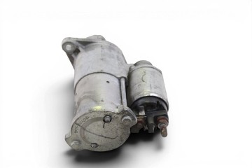 Motor arranque, Chevrolet Cruze 5-PUERTAS Lt 2012
