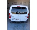 Citroën Berlingo Combi SX Multispace 2009 para piezas | Desguace Gandia SL