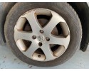 Peugeot 207 SW Outdoor 2009 para piezas | Desguace Gandia SL