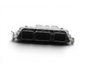 Centralita motor uce, Ford Focus Berlina (CB4) Trend 2009, 0281011701