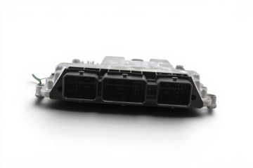 Centralita motor uce, Ford Focus Berlina (CB4) Trend 2009, 0281011701