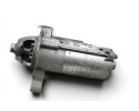 Motor arranque, Ford Focus Berlina (CB4) Trend 2009, 3M57-11000-CF