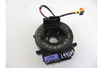 ANILLO AIRBAG HYUNDAI I20 (GB)