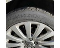Opel Insignia Sports Tourer Sport 2009 para piezas | Desguace Gandia SL