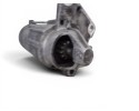 Motor arranque, Peugeot 307 Berlina (S2) X-Line 2026, 9645100680