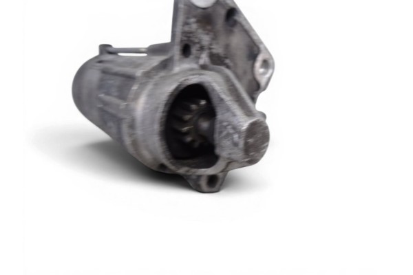 Motor arranque, Peugeot 307 Berlina (S2) X-Line 2026, 9645100680