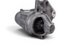 Motor arranque, Peugeot 307 Berlina (S2) X-Line 2026, 9645100680
