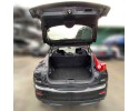 Nissan Juke (F15E) Acenta 2013 para piezas | Desguace Gandia SL