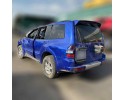 Mitsubishi Montero (V60/V70) 3.2 DI-D Avance (5-Ptas.) 2000 para piezas | Desguace Gandia SL