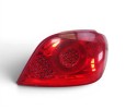 Piloto trasero derecho, Peugeot 307 Berlina (S2) X-Line 2026