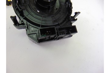 ANILLO AIRBAG HYUNDAI I20 (GB)