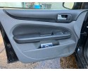 Ford Focus Berlina (CB4) Trend 2009 para piezas | Desguace Gandia SL