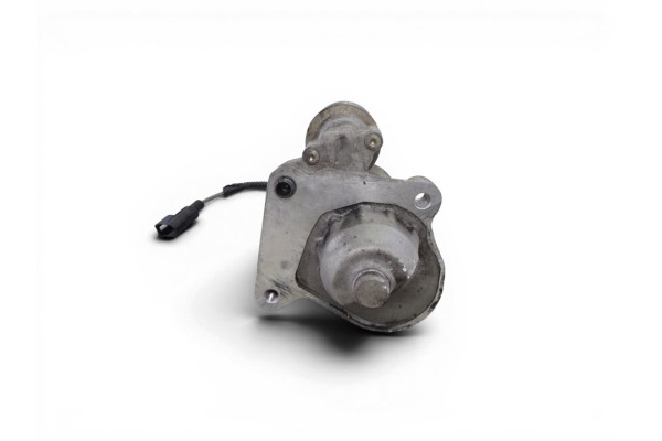 Motor arranque, Ford Focus C-max (CAP)(2003) Trend (D) 2005, 3M5T1100CD