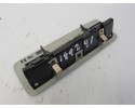 Sensor de aparcamiento, Volkswagen Touareg (7LA) Tdi V6 2004, 3D0919473