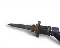 Inyector, Ford Focus C-max (CAP)(2003) Trend (D) 2005, 0445110188