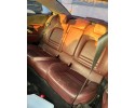 Peugeot 407 Coupé Pack 2006 para piezas | Desguace Gandia SL