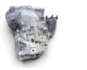 Caja cambios, Ford Focus C-max (CAP)(2003) Trend (D) 2005, 3M5R7002YF