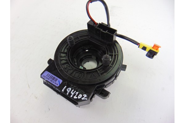 ANILLO AIRBAG HYUNDAI I20 (GB)