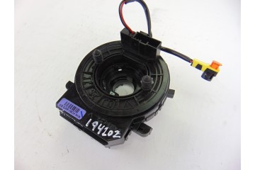 ANILLO AIRBAG HYUNDAI I20 (GB)