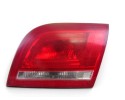Piloto trasero derecho interior, Audi A3 Sportback (8PA) 1.4 TFSI Ambiente 2010