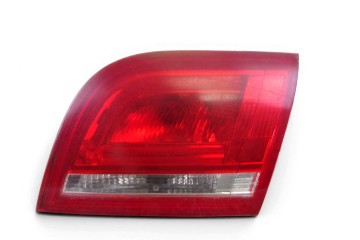 Piloto trasero derecho interior, Audi A3 Sportback (8PA) 1.4 TFSI Ambiente 2010