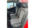 SEAT Leon (1M1) Signo 2003 para piezas | Desguace Gandia SL