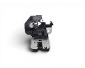 Cerradura maletero / porton, Audi A3 Sportback (8PA) 1.4 TFSI Ambiente 2010, 8K9927505