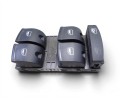 Mando elevalunas delantero izquierdo, Audi A3 Sportback (8PA) 1.4 TFSI Ambiente 2010, 4F0959851F