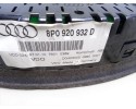 Cuadro instrumentos, Audi A3 Sportback (8PA) 1.4 TFSI Ambiente 2010, 8P0920932D