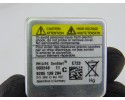 Bombillas, Mercedes-benz Clase e (Bm 211) Berlina E 320 Cdi (211.022) 2007, 9285139294