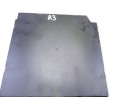 Caja reles / fusibles, Audi A3 Sportback (8PA) 1.4 TFSI Ambiente 2010, 8P0907063A