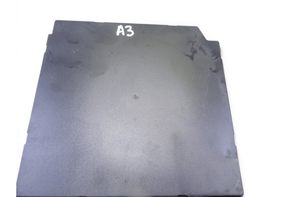 Caja reles / fusibles, Audi A3 Sportback (8PA) 1.4 TFSI Ambiente 2010, 8P0907063A