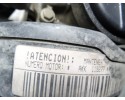Motor completo, Seat Ibiza (6K1) Select 2000, AKK