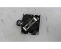 Sensor, 9218702