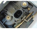 Cerradura maletero / porton, Mercedes-benz Clase Ml (Bm 163) 270 Cdi (163.113) 2002