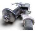 Motor limpia delantero, Ford Kuga (Cbs) Titanium 2013, CV4417504BD