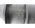 Caudalimetro, Audi A4 Berlina (8K2) Básico 2007, 03G906461C