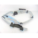 30380710B AIRBAG CORTINA DELANTERO DERECHO BMW SERIE 3 TOURING (E91) 30380710B AIRBAG CORTINA DELANTERO DERECHO BMW SERIE 3 TOURING (E91)