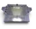 Módulo electrónico, Ford Kuga (Cbs) Titanium 2013, AV6N19G481AM