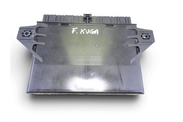 Módulo electrónico, Ford Kuga (Cbs) Titanium 2013, AV6N19G481AM
