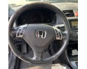 Honda Accord Berlina (CL/CN) 2.0 Comfort 2003 para piezas | Desguace Gandia SL