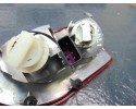 Piloto trasero derecho interior, Opel Insignia Sports Tourer Sport 2009, 13226855