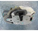 Cerradura puerta delantera izquierda, Opel Insignia Sports Tourer Sport 2009, 13503797