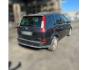 Ford Focus C-MAX (CAP)(2003) Ambiente (D) 2006 para piezas | Desguace Gandia SL