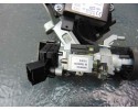 Antirrobo / llave contacto, Opel Insignia Sports Tourer Sport 2009, 25799293