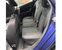 Ford Fiesta (CNN) Trend 2014 para piezas | Desguace Gandia SL