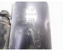 Motor arranque, Seat Ibiza (6K1) Select 2000, 036911023S