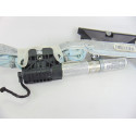 30380710B AIRBAG CORTINA DELANTERO DERECHO BMW SERIE 3 TOURING (E91) 30380710B AIRBAG CORTINA DELANTERO DERECHO BMW SERIE 3 TOURING (E91)